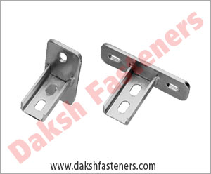 slotted cantilever arms manufacturers exporters india