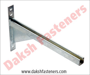 cantilever arm webbed manufacturers exporters india