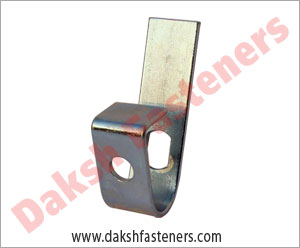 purlin clip manufacturers exporters india