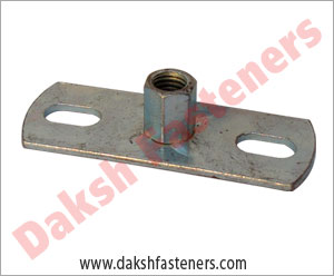 mounting plate manufacturers exporters india