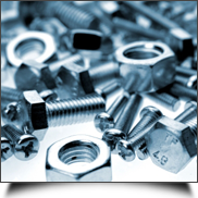 nuts bolts washers manufacturers exporters india