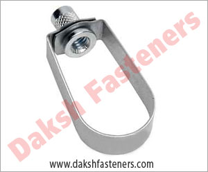 adjustable swivel ring hanger manufacturers exporters india