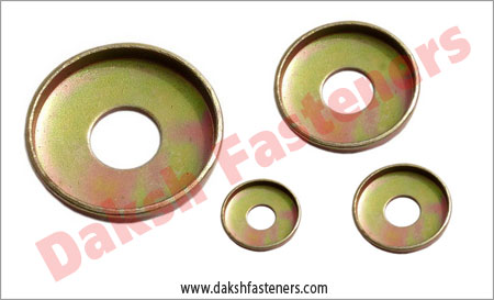 collar washers manufacturers exporters india