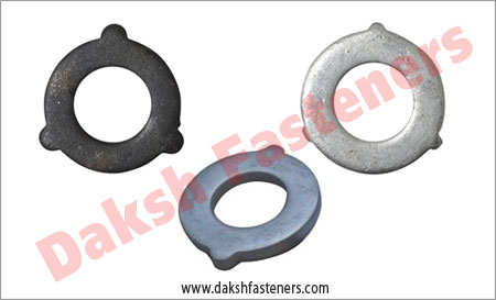 structural hardened washers manufacturers exporters india